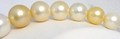 16mm South Sea Pearl Necklace