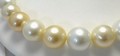 16mm South Sea Pearl Necklace