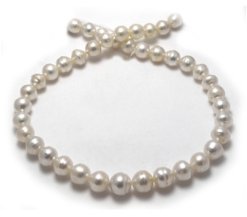 Sale South Sea Pearl necklace