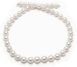 Sale South Sea Pearl Necklace